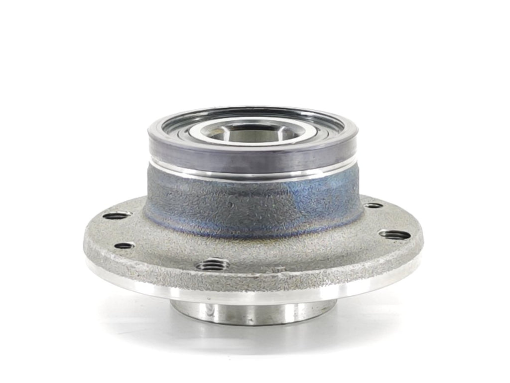360-spin-31