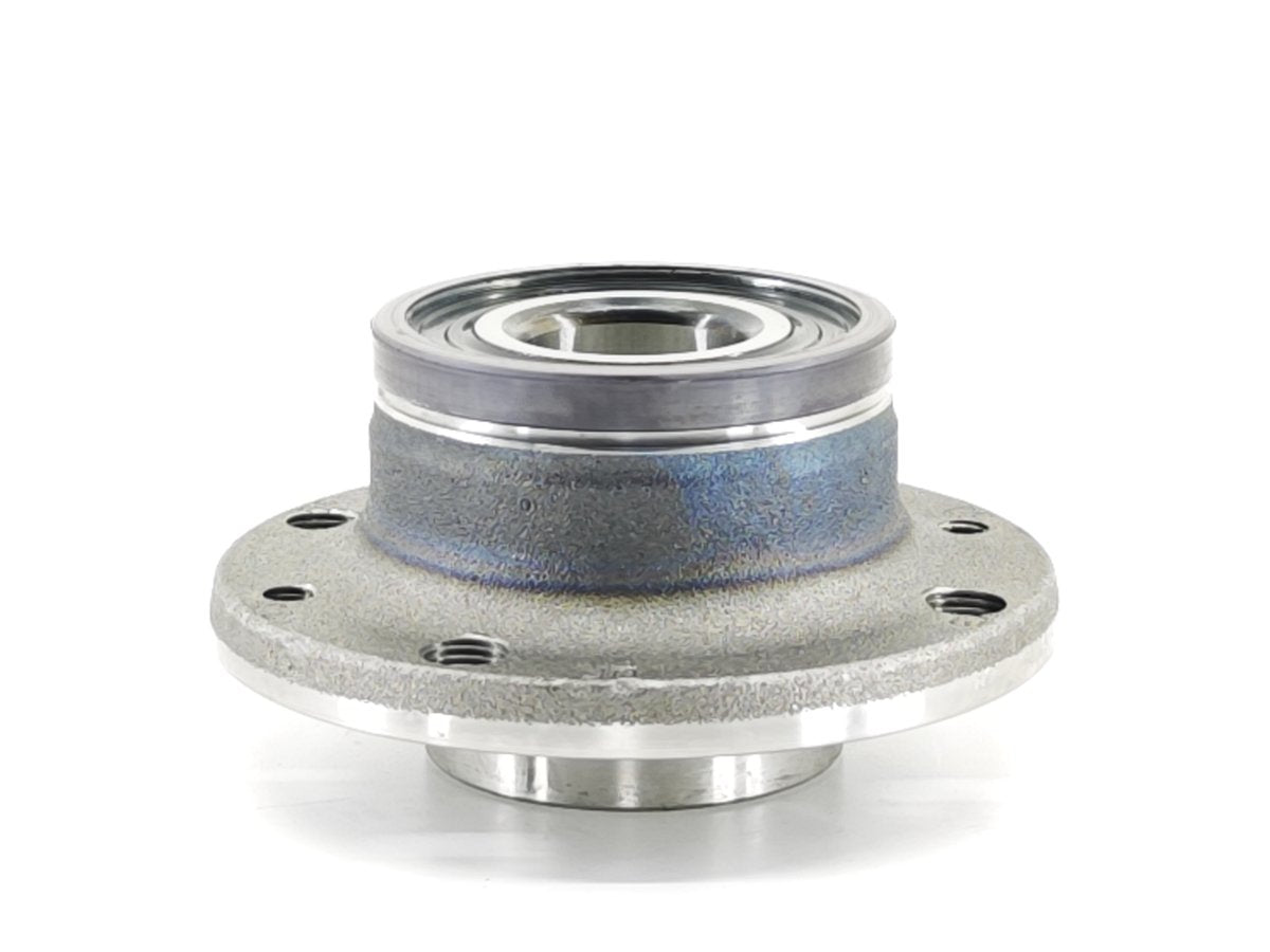 360-spin-32