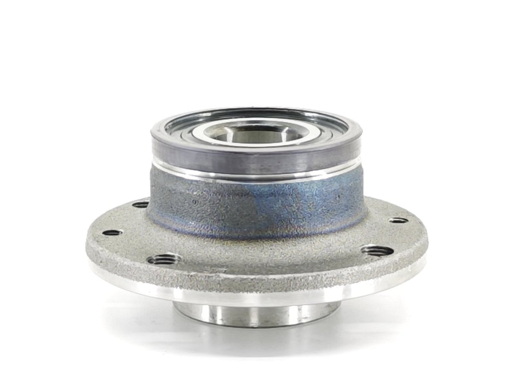 360-spin-33