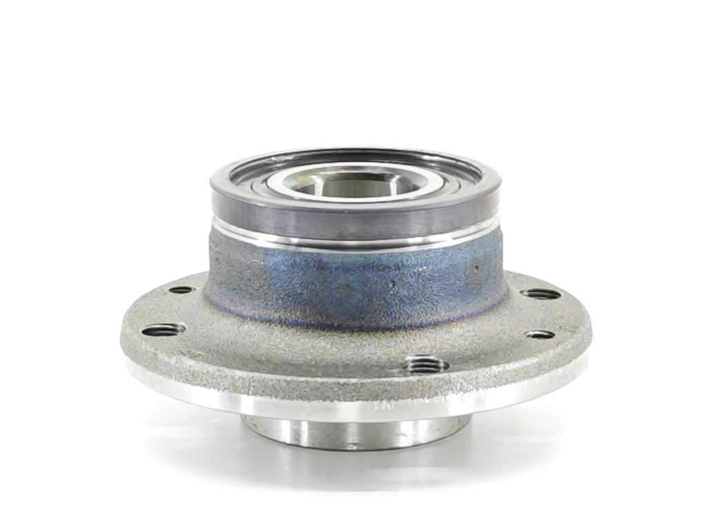 Albea Brava Bravo Marea Palio Siena Linea Tempra Tipo Fiorino Arka Teker Poryası Bilyalı Absli Skf VKBC20030 - product