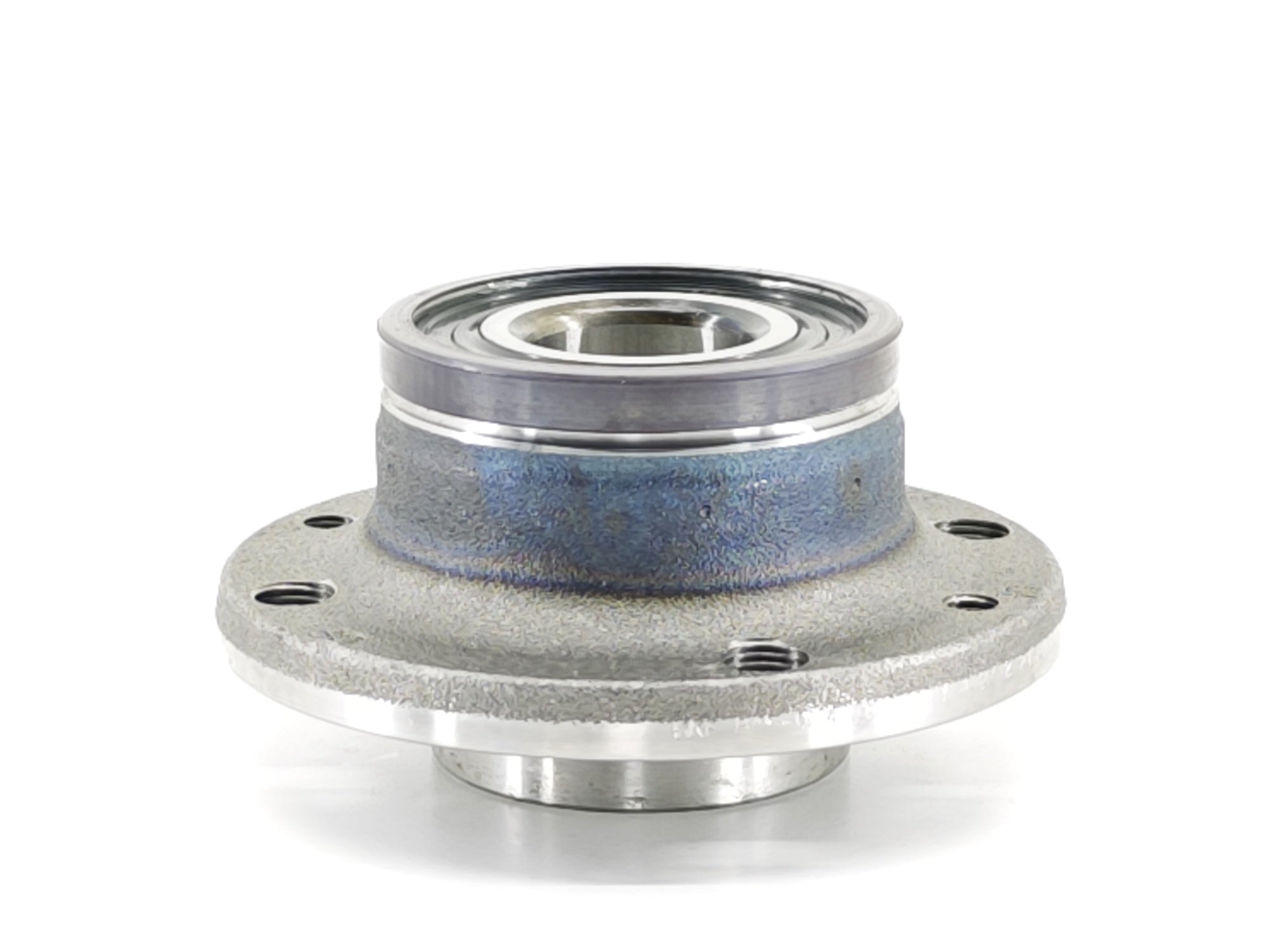 Albea Brava Bravo Marea Palio Siena Linea Tempra Tipo Fiorino Arka Teker Poryası Bilyalı Absli Skf VKBC20030 - product