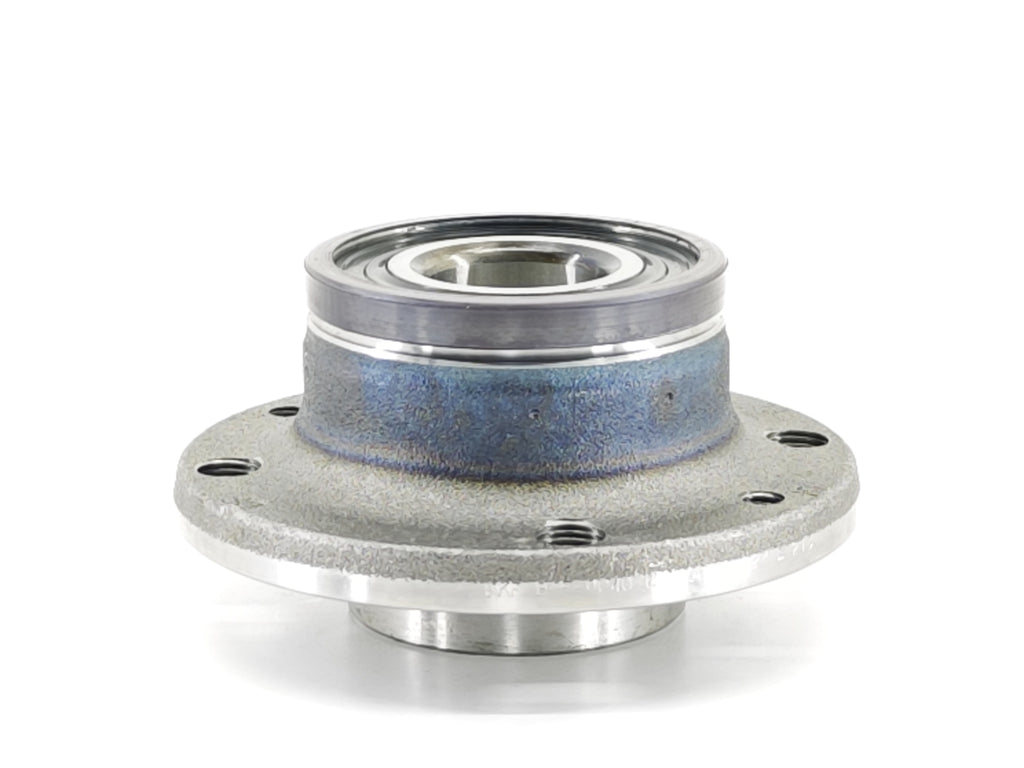 Albea Brava Bravo Marea Palio Siena Linea Tempra Tipo Fiorino Arka Teker Poryası Bilyalı Absli Skf VKBA3540 - product