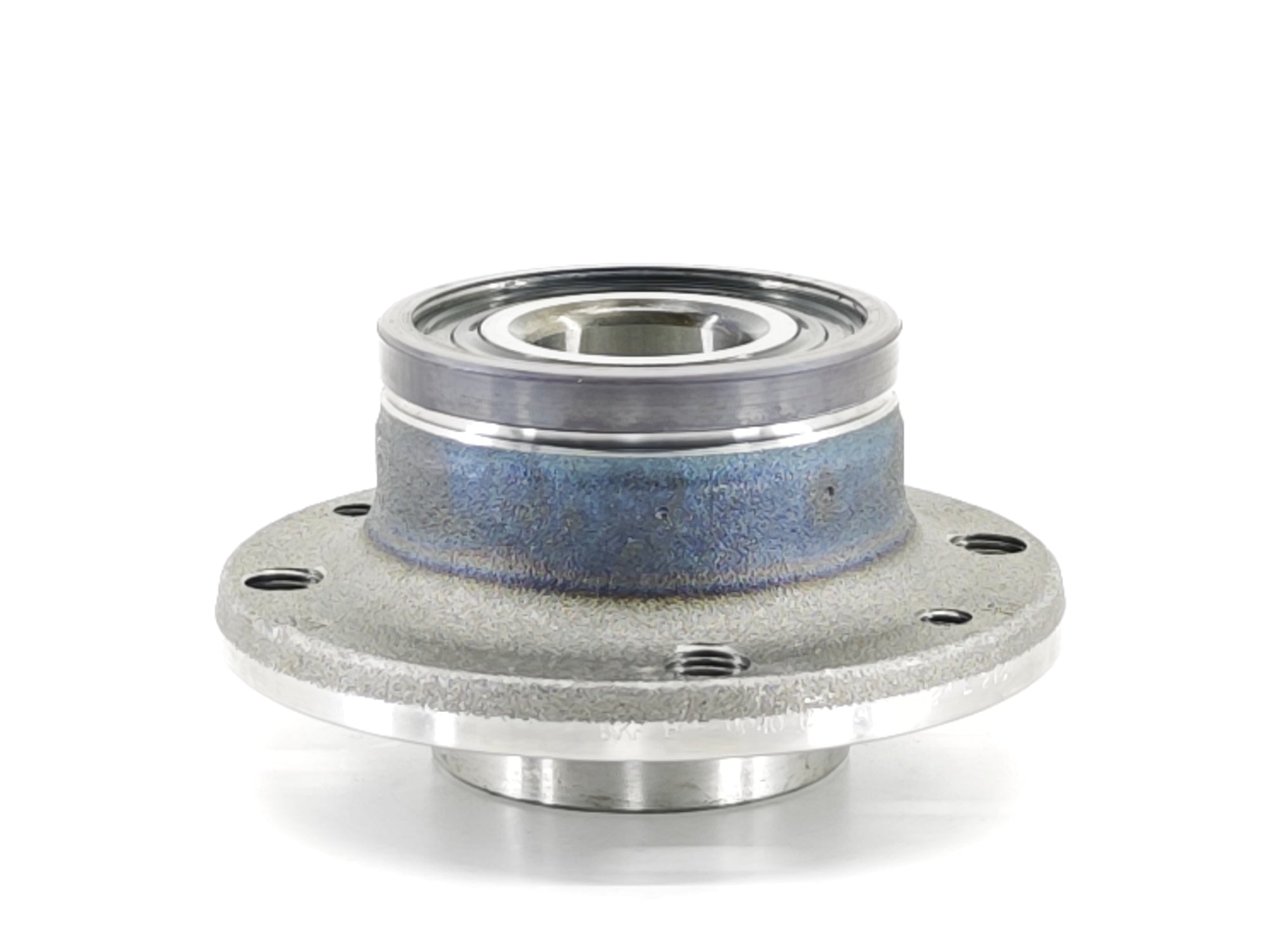 Albea Brava Bravo Marea Palio Siena Linea Tempra Tipo Fiorino Arka Teker Poryası Bilyalı Absli Skf VKBA3540 - product