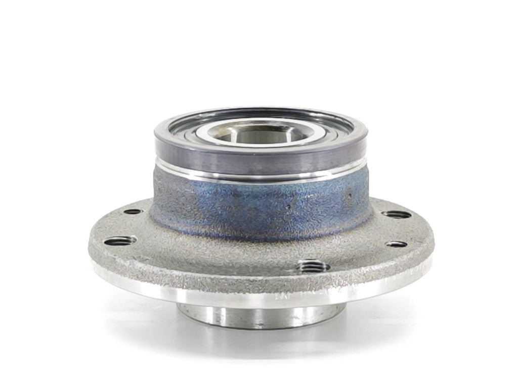 360-spin-03