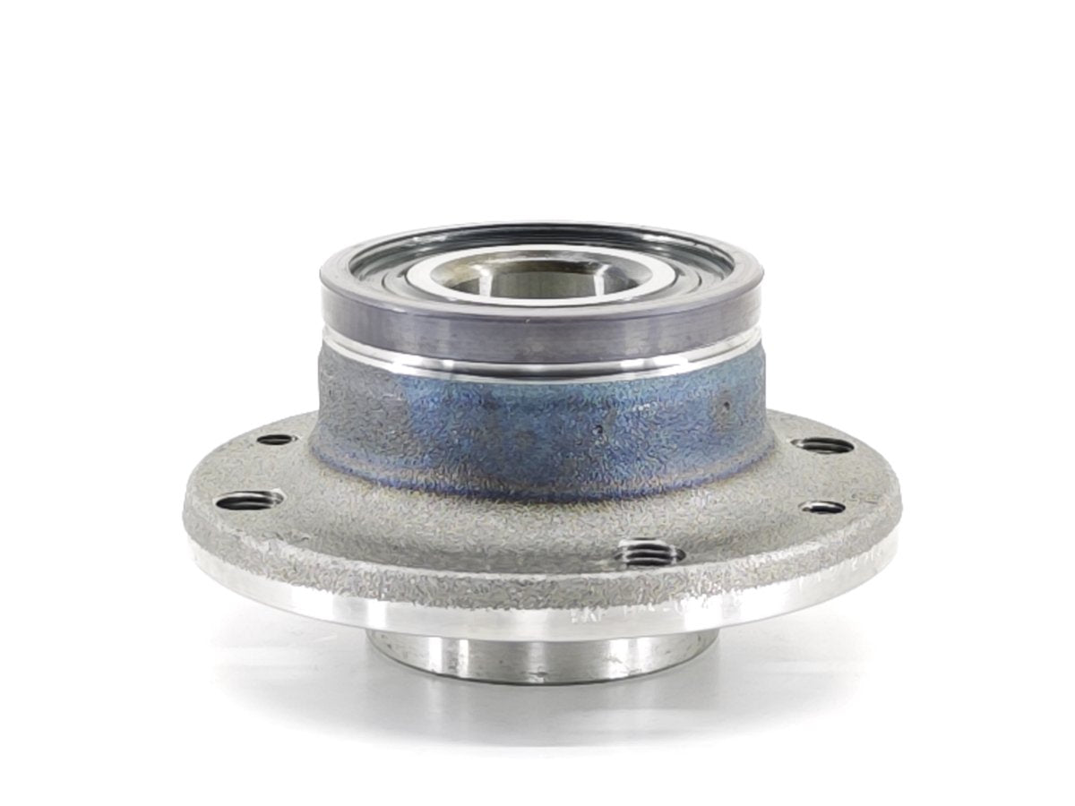 360-spin-03