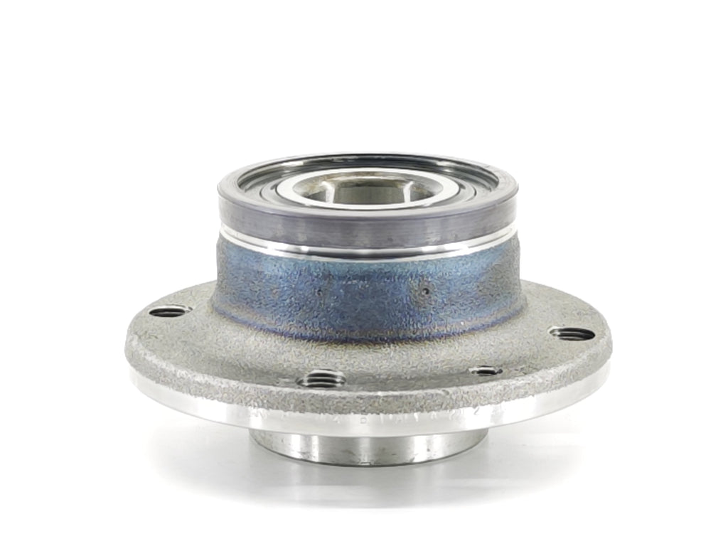 Albea Brava Bravo Marea Palio Siena Linea Tempra Tipo Fiorino Arka Teker Poryası Bilyalı Absli Skf VKBC20030 - product