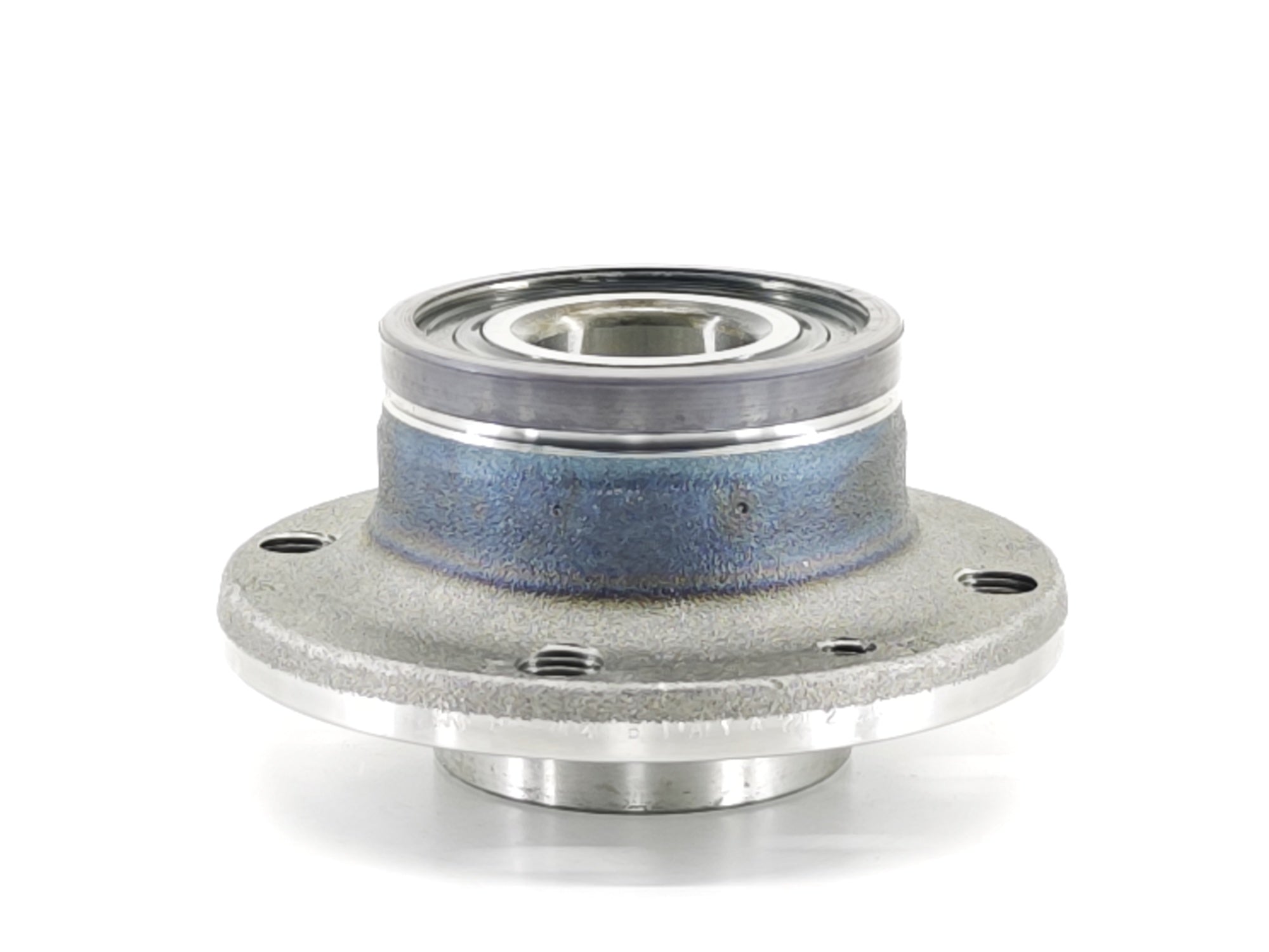 Albea Brava Bravo Marea Palio Siena Linea Tempra Tipo Fiorino Arka Teker Poryası Bilyalı Absli Skf VKBC20030 - product