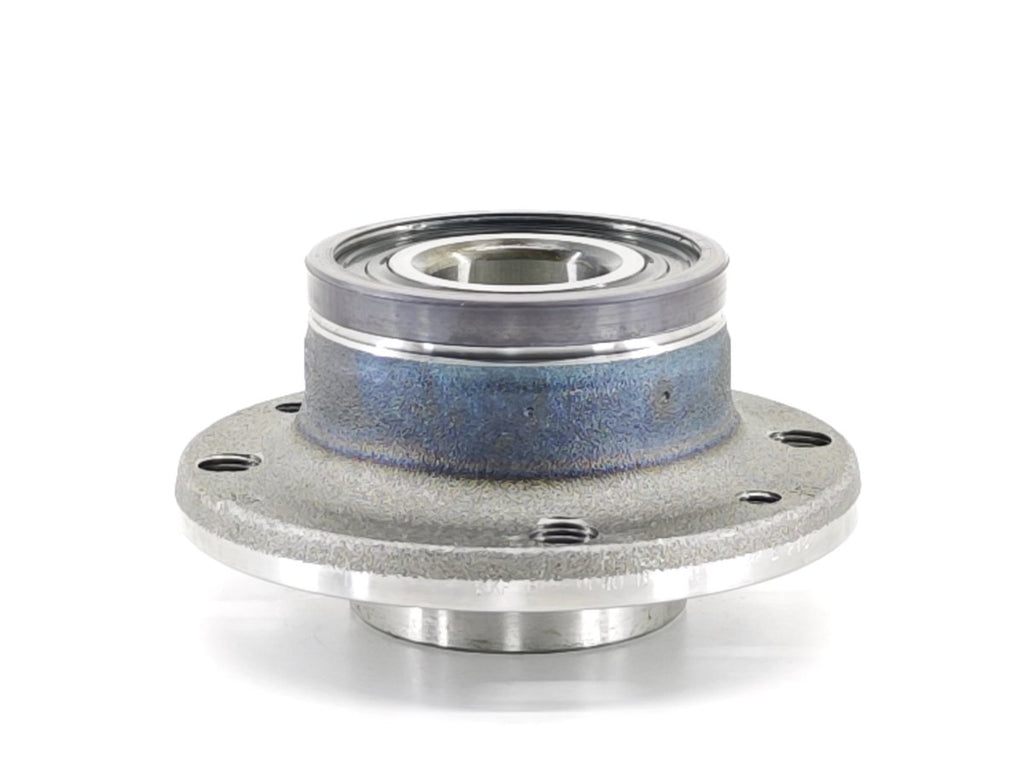 360-spin-04