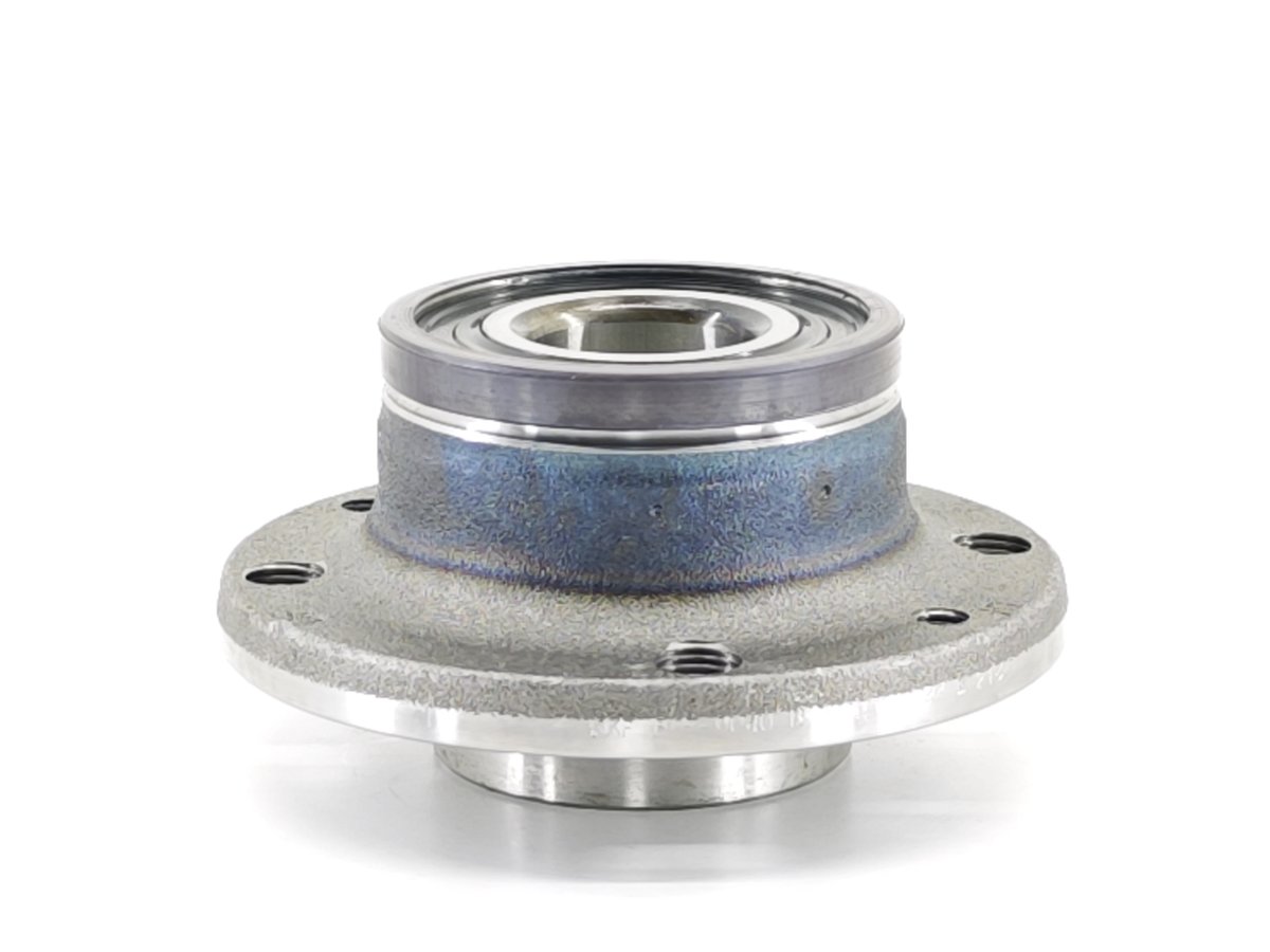 360-spin-04