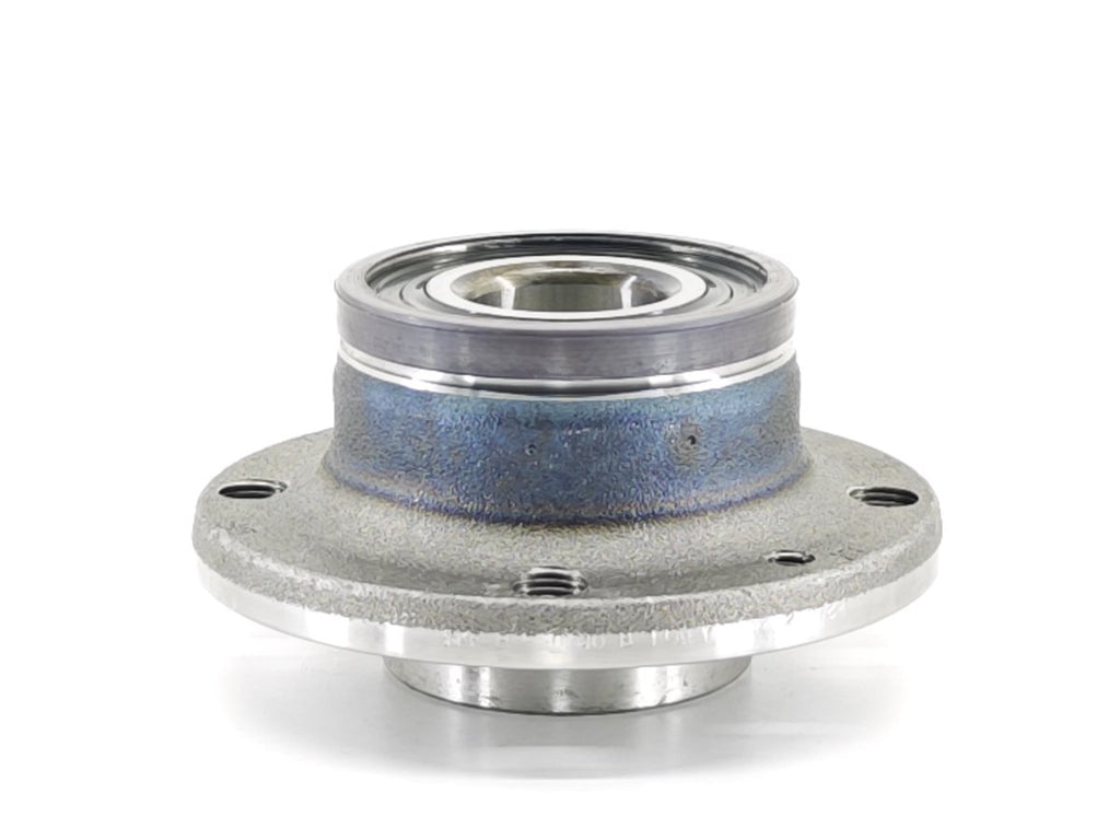 360-spin-05