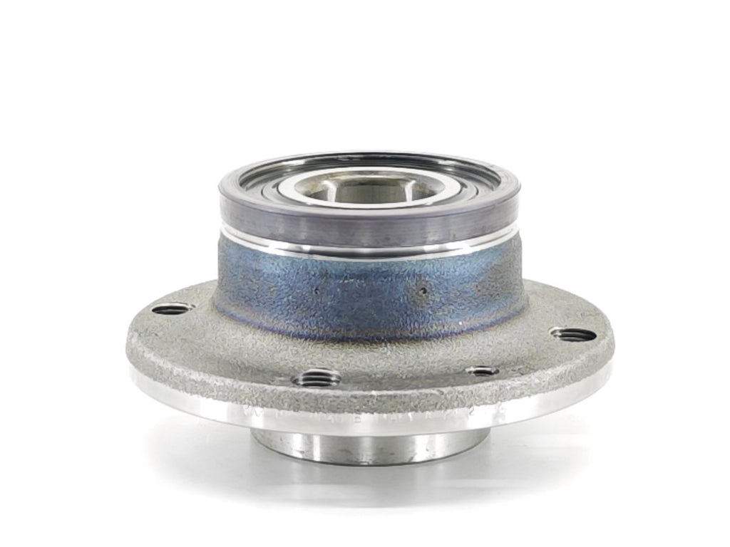 360-spin-06