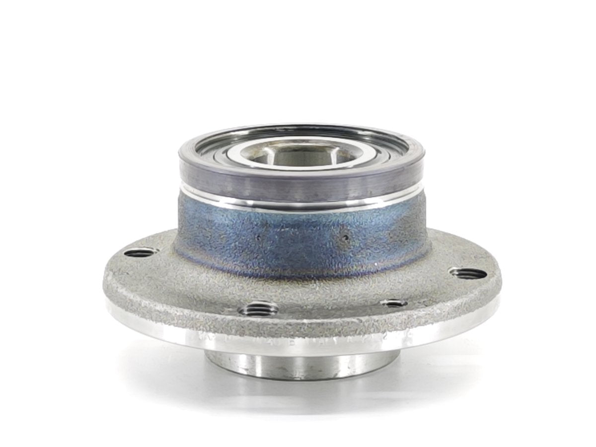 360-spin-06