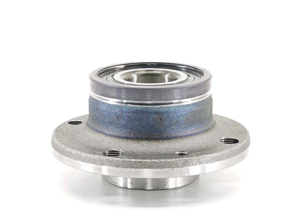 360-spin-07