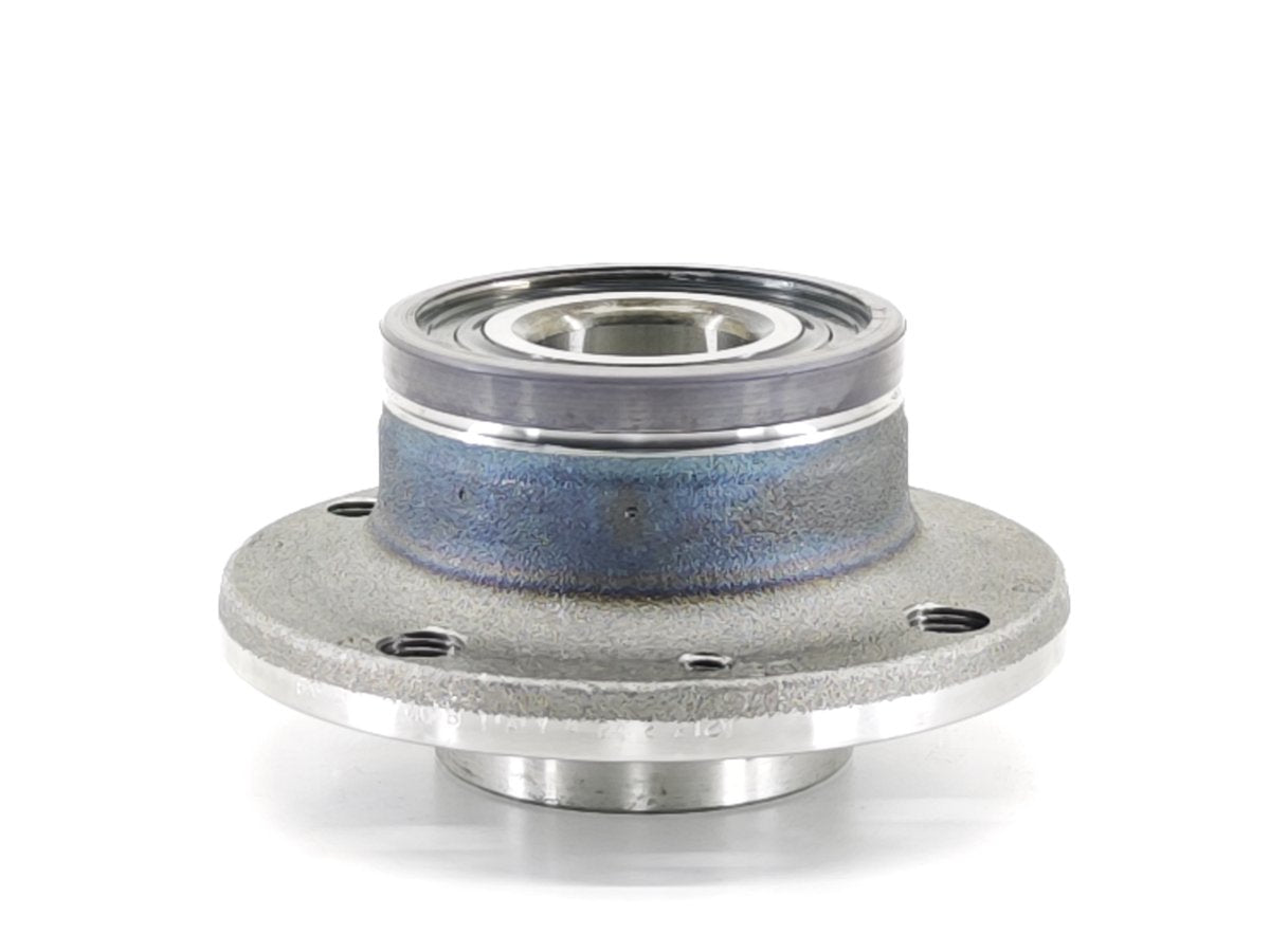 360-spin-08