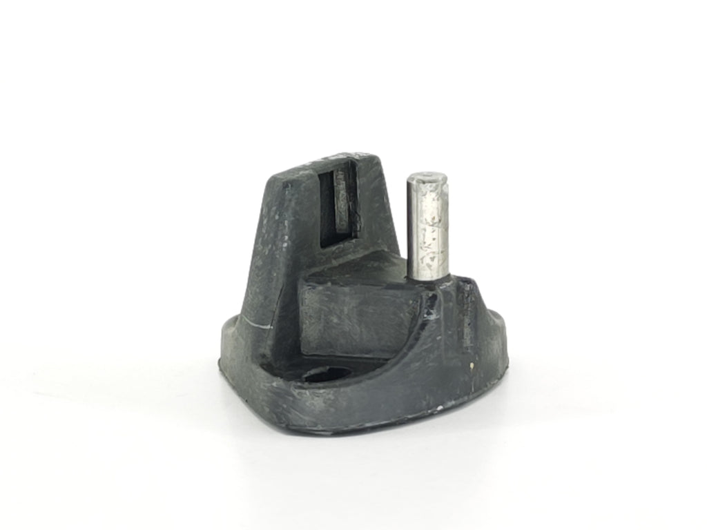 Kartal Arka Koltuk Kilit Karşılığı 1988 - 2001 Arası Serkar 1922 - product