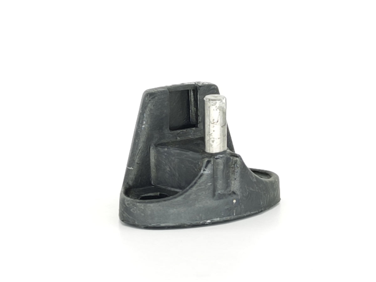 Kartal Arka Koltuk Kilit Karşılığı 1988 - 2001 Arası Serkar 1922 - product