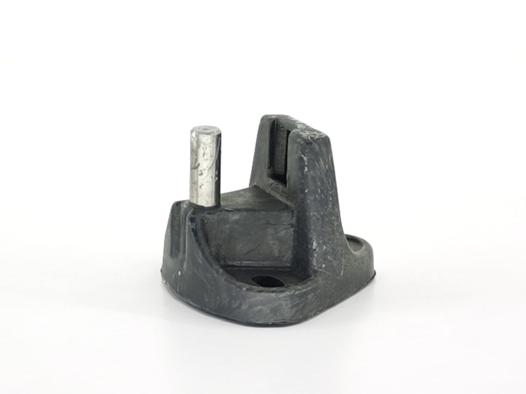 Kartal Arka Koltuk Kilit Karşılığı 1988 - 2001 Arası Serkar 1922 - product