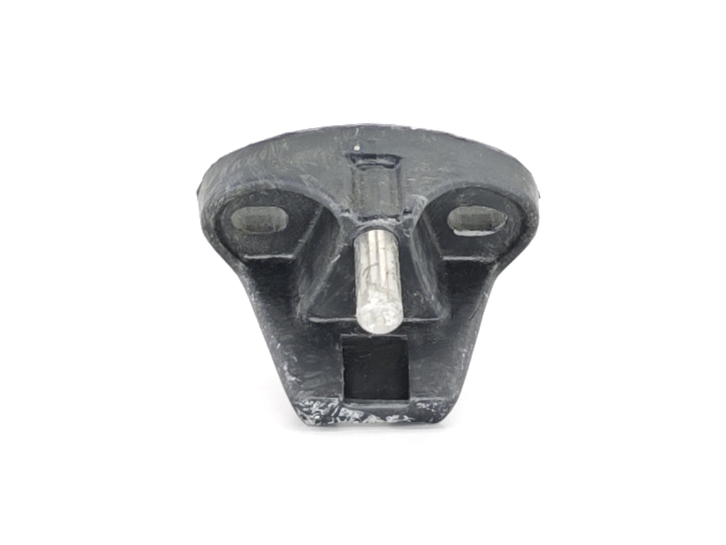 Kartal Arka Koltuk Kilit Karşılığı 1988 - 2001 Arası Serkar 1922 - product