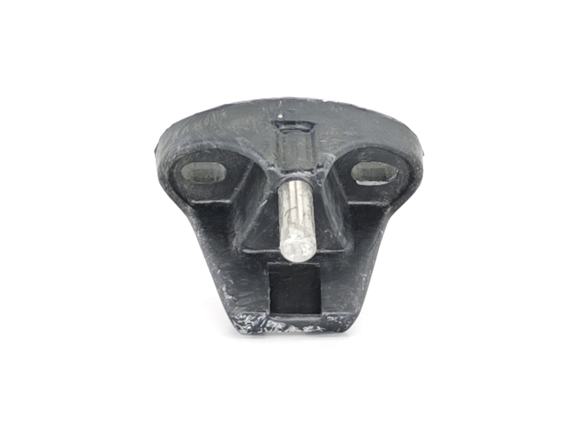 Kartal Arka Koltuk Kilit Karşılığı 1988 - 2001 Arası Serkar 1922 - product