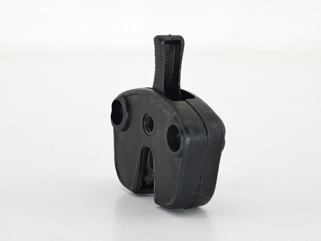 360-spin-04