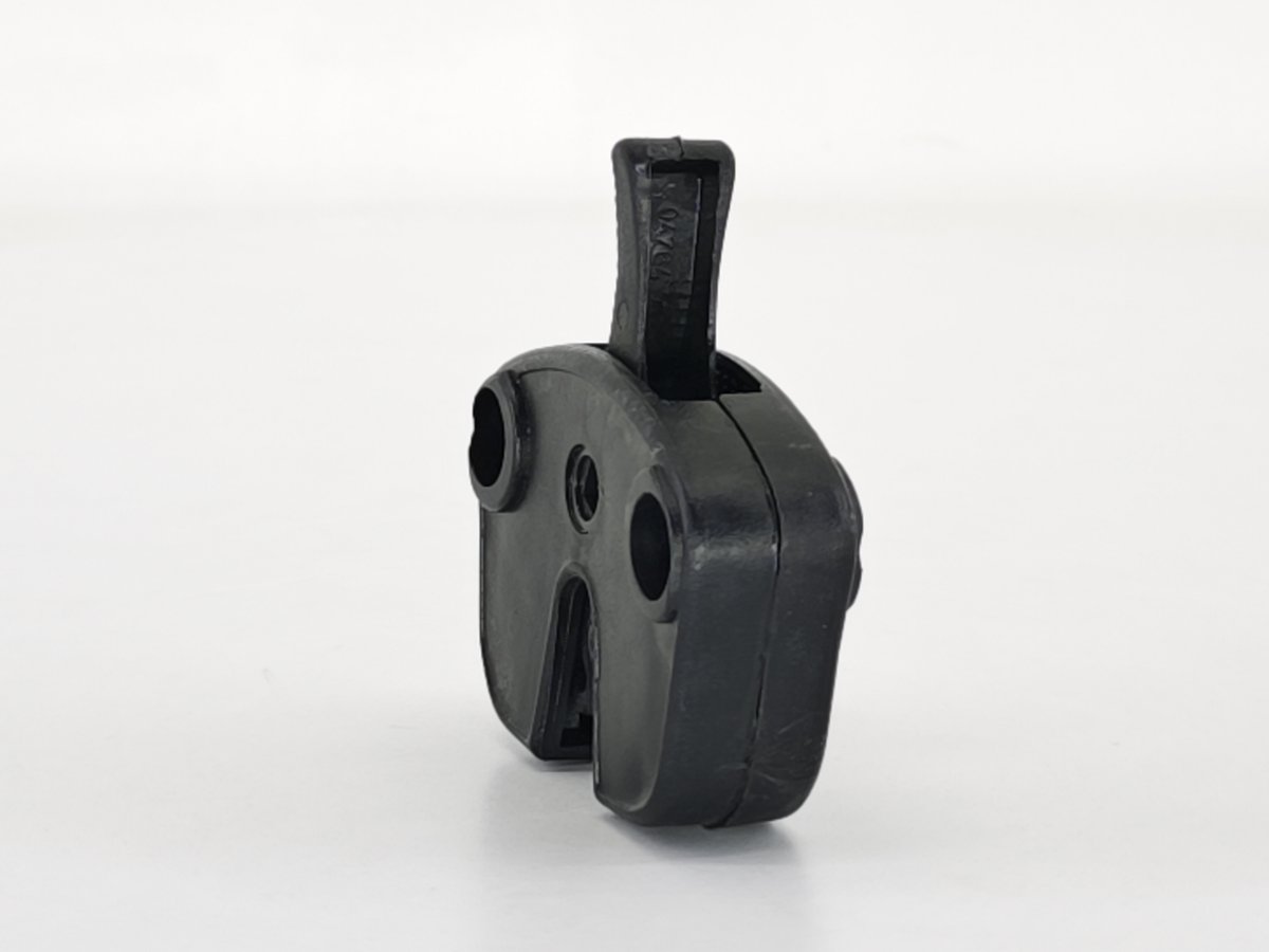 360-spin-05