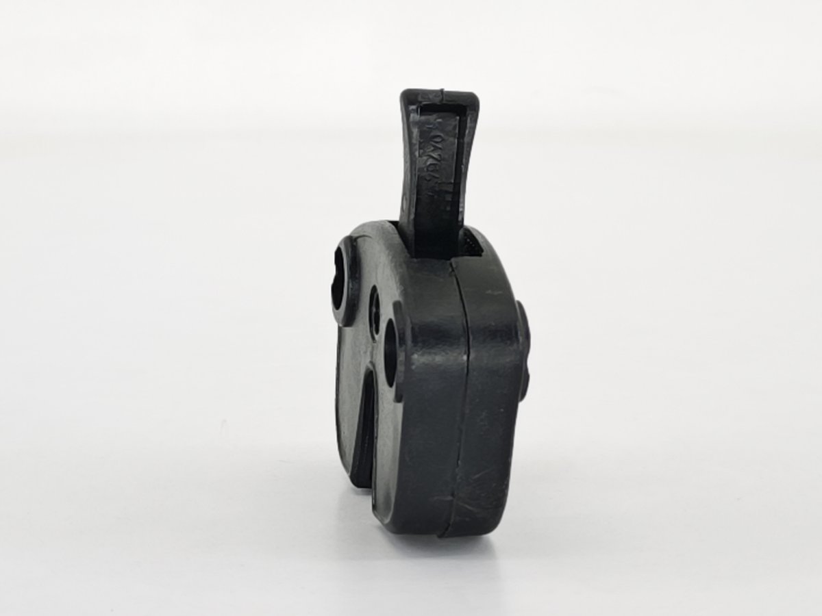 360-spin-06