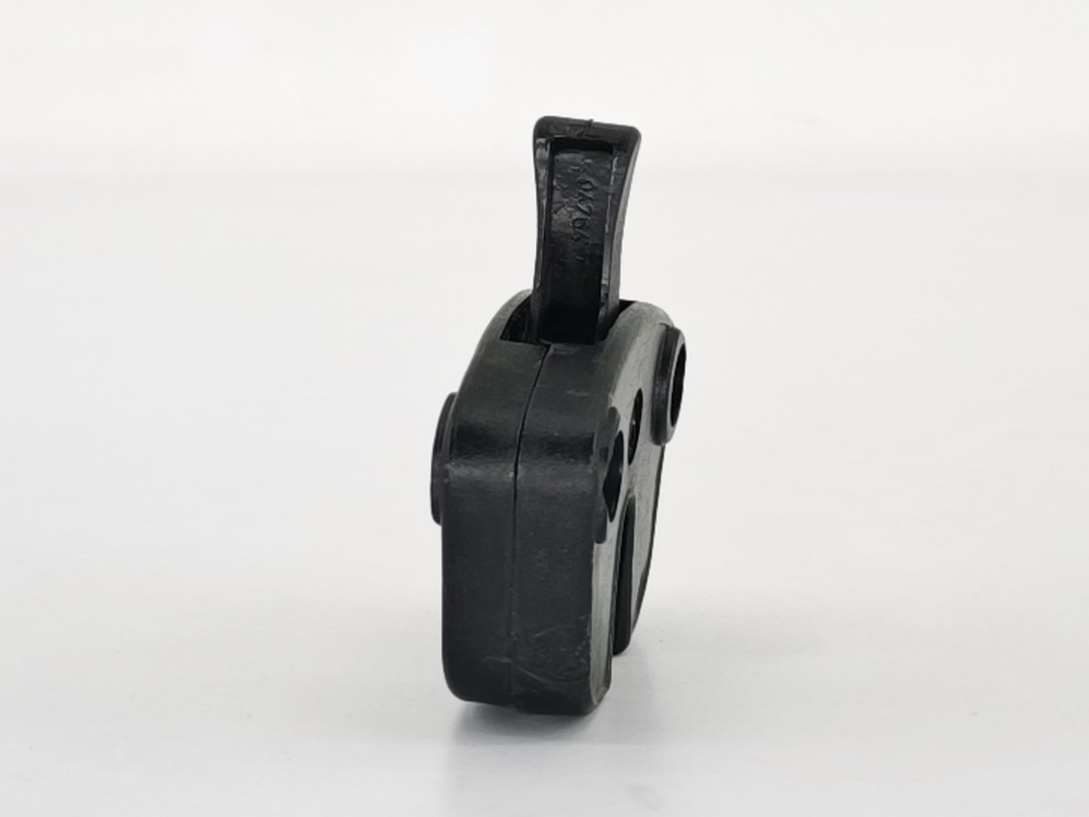 360-spin-08