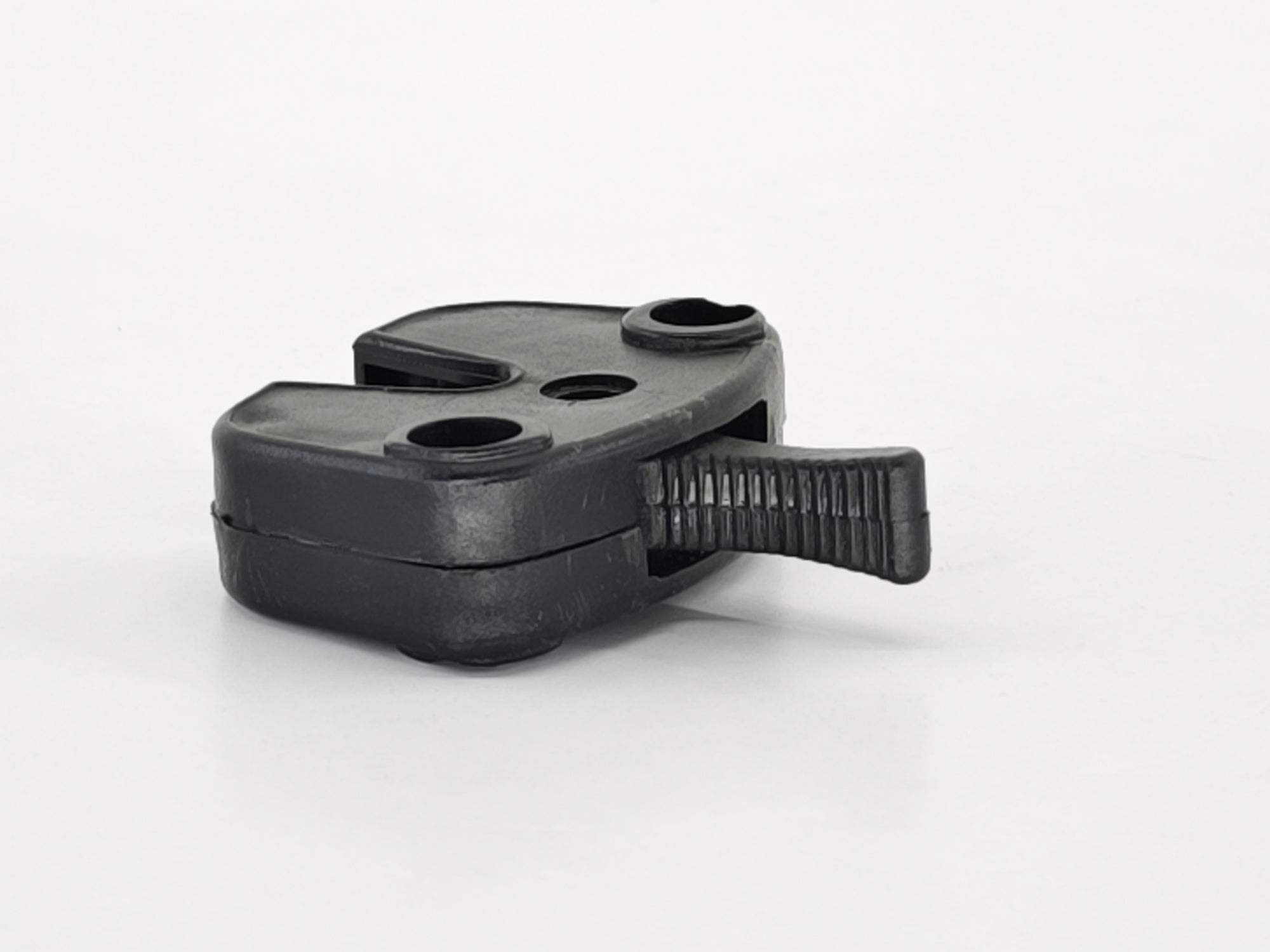 Kartal Arka Koltuk Kilidi 1988 - 2001 Arası Serkar 1921 - product