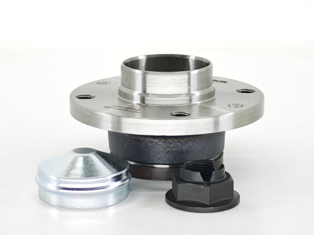 360-spin-00