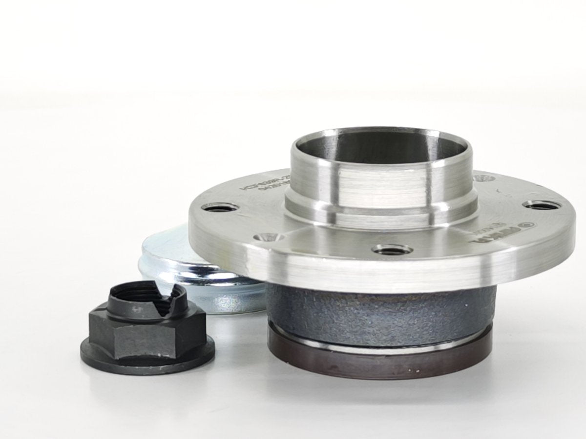 360-spin-09