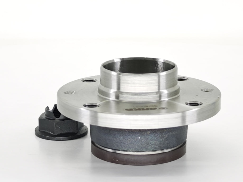 ARKA TEKER PORYASI KOMPLE CORSA D 1.3CDTİ-PUNTO 1.3MTJ-1.9MTJ 1.3 CDTİ 06 30X120X64.2 4BİJ - product