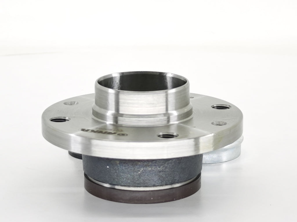 ARKA TEKER PORYASI KOMPLE CORSA D 1.3CDTİ-PUNTO 1.3MTJ-1.9MTJ 1.3 CDTİ 06 30X120X64.2 4BİJ - product