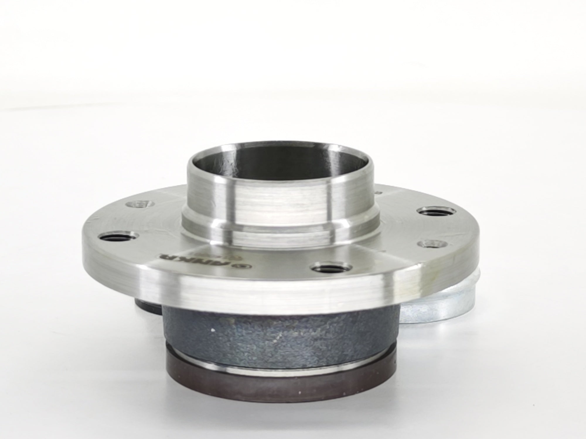 ARKA TEKER PORYASI KOMPLE CORSA D 1.3CDTİ-PUNTO 1.3MTJ-1.9MTJ 1.3 CDTİ 06 30X120X64.2 4BİJ - product