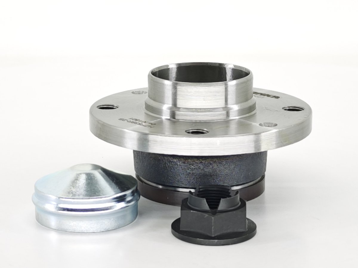 360-spin-01