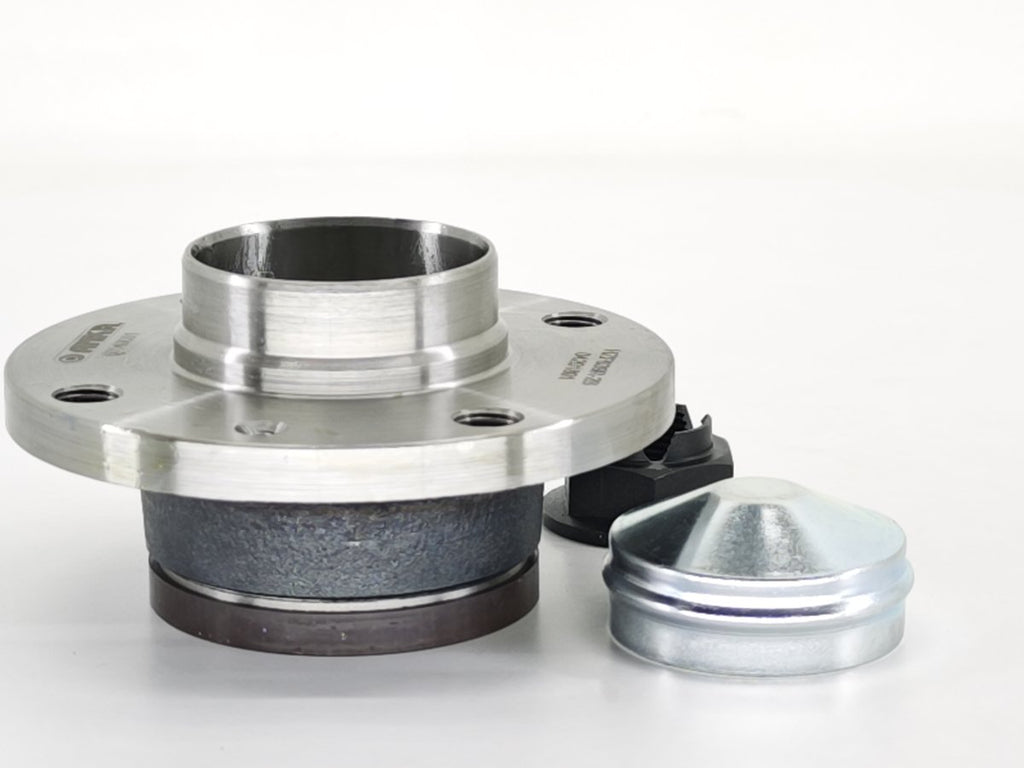 360-spin-23