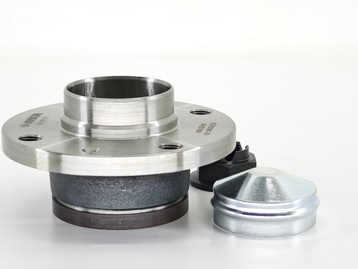 360-spin-23