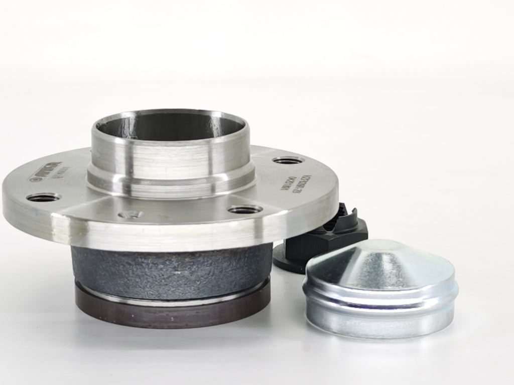 ARKA TEKER PORYASI KOMPLE CORSA D 1.3CDTİ-PUNTO 1.3MTJ-1.9MTJ 1.3 CDTİ 06 30X120X64.2 4BİJ - product