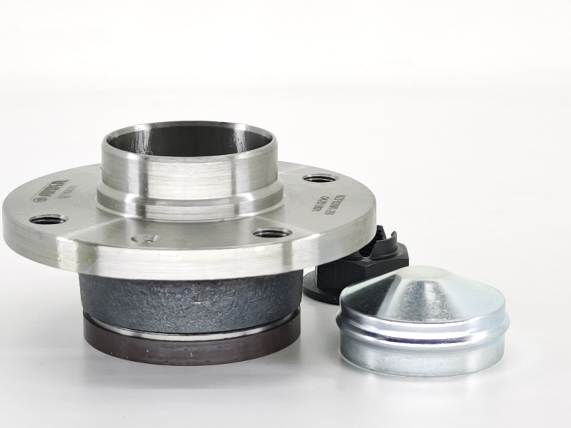 ARKA TEKER PORYASI KOMPLE CORSA D 1.3CDTİ-PUNTO 1.3MTJ-1.9MTJ 1.3 CDTİ 06 30X120X64.2 4BİJ - product