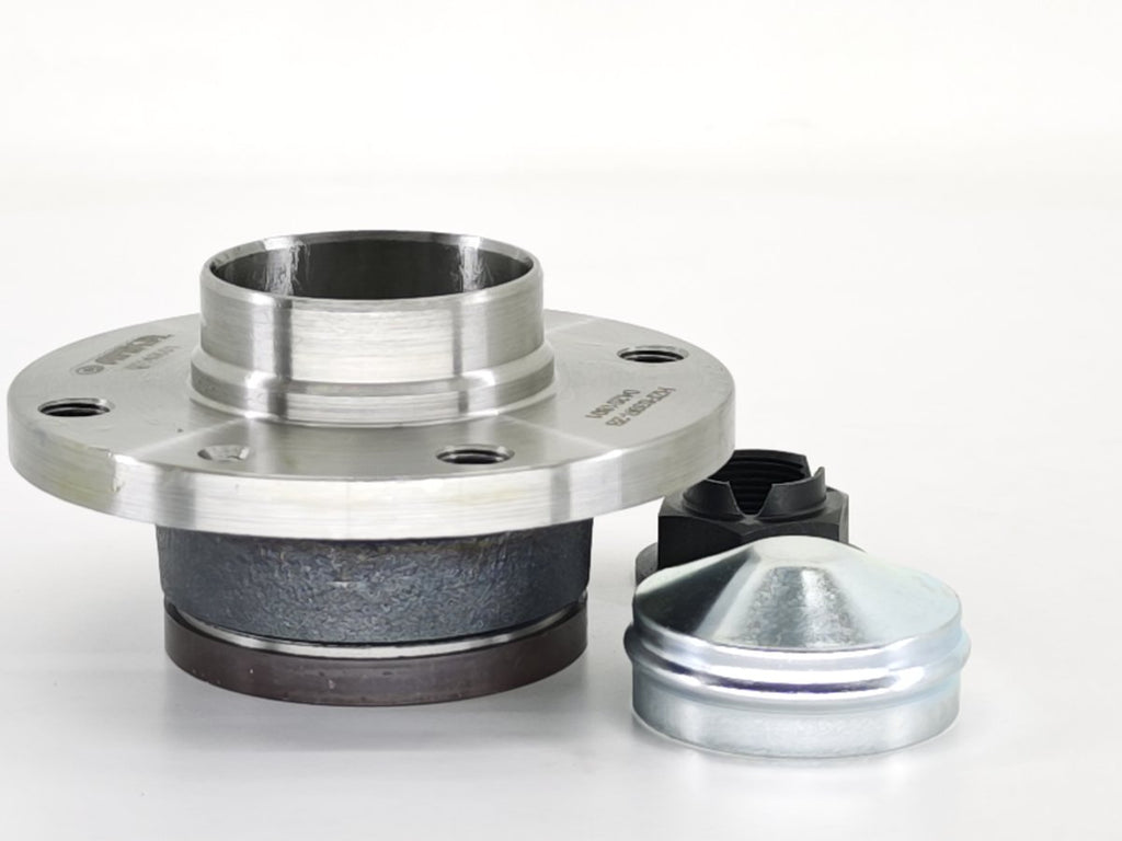 360-spin-24
