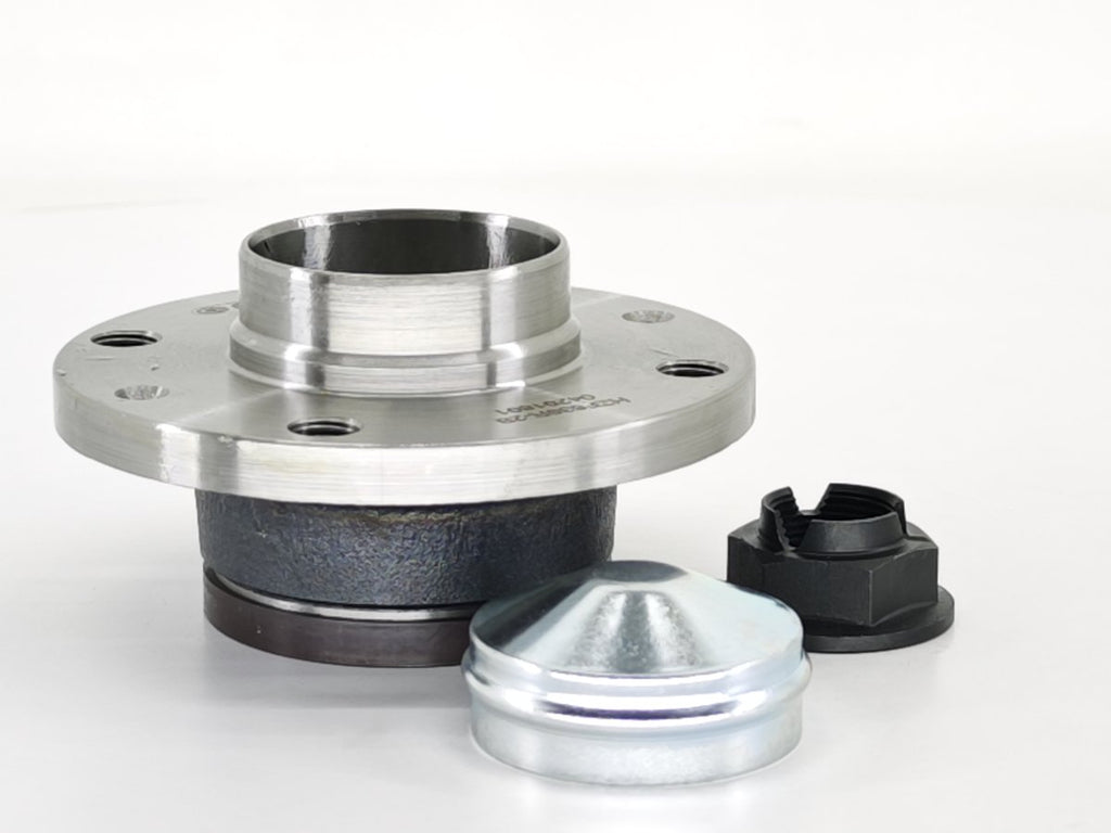 360-spin-27