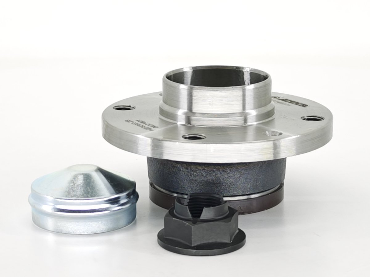 360-spin-02