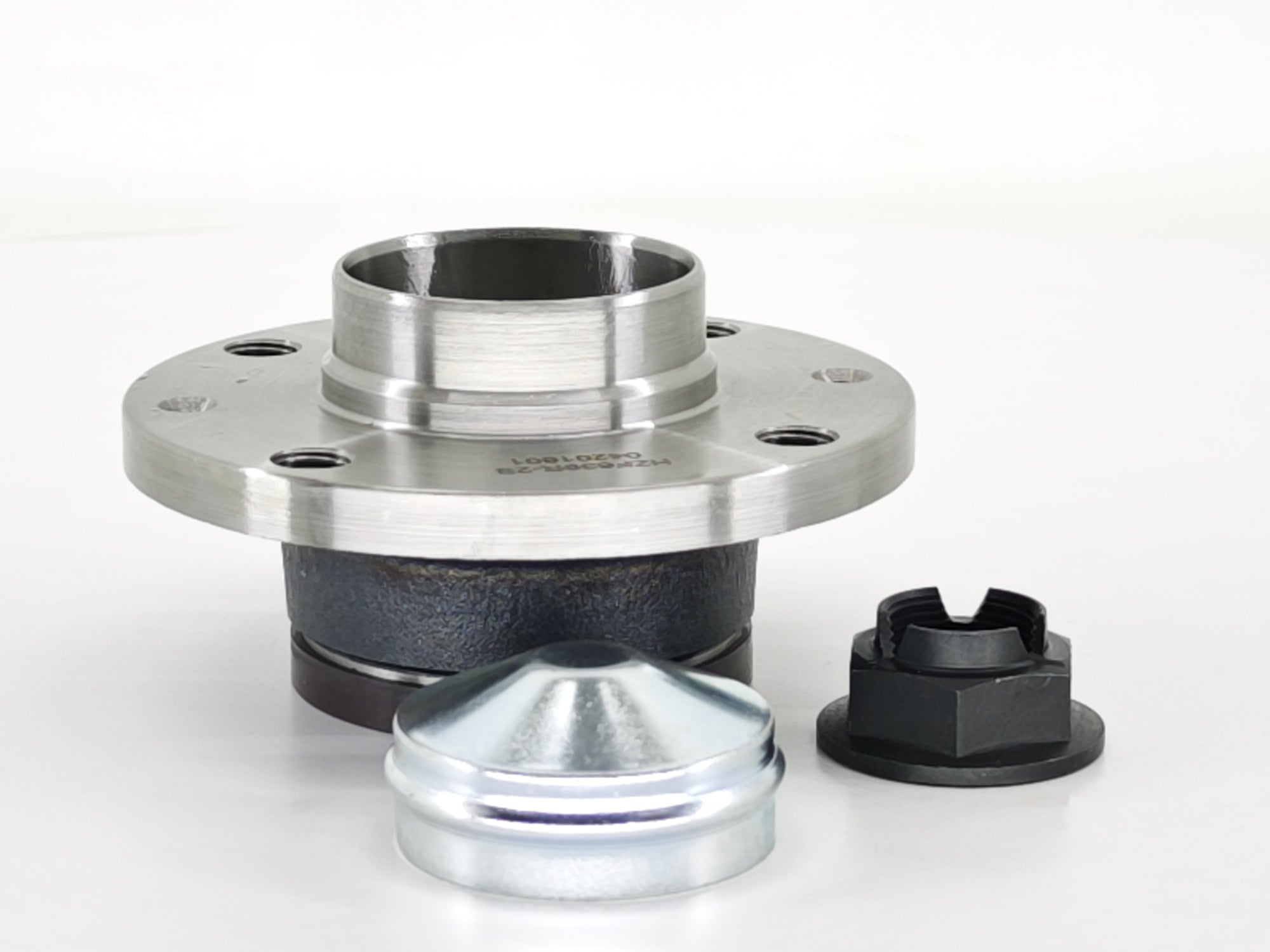 ARKA TEKER PORYASI KOMPLE CORSA D 1.3CDTİ-PUNTO 1.3MTJ-1.9MTJ 1.3 CDTİ 06 30X120X64.2 4BİJ - product