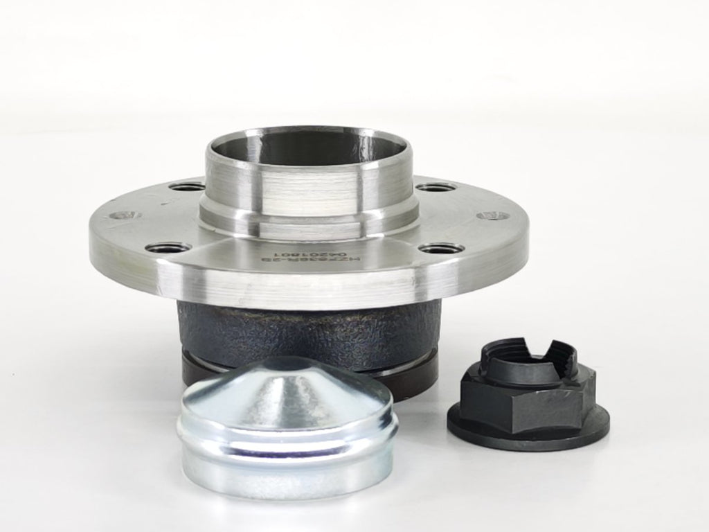 360-spin-30