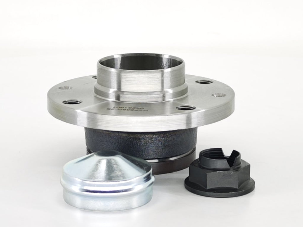360-spin-31