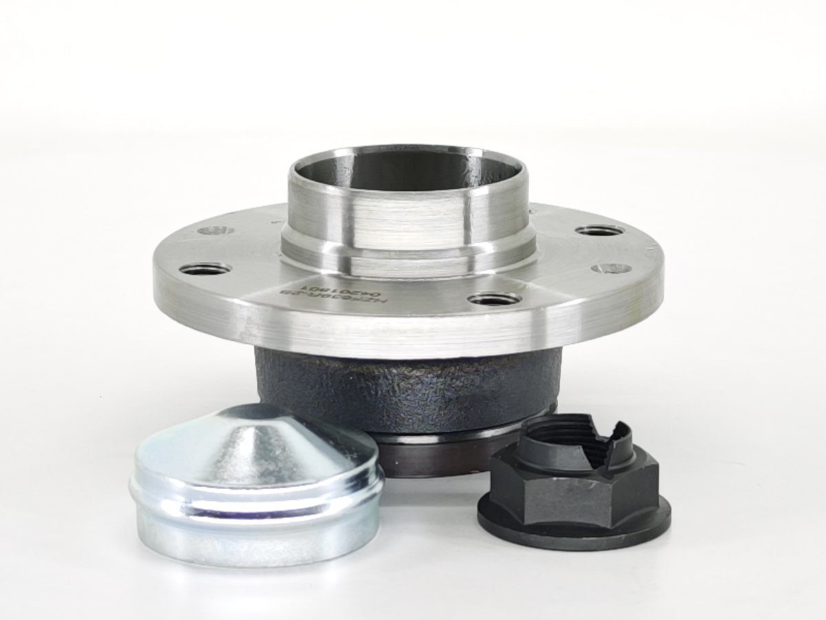 360-spin-32