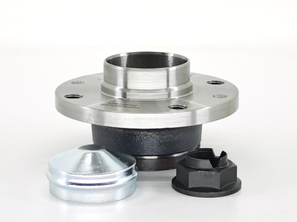 ARKA TEKER PORYASI KOMPLE CORSA D 1.3CDTİ-PUNTO 1.3MTJ-1.9MTJ 1.3 CDTİ 06 30X120X64.2 4BİJ - product