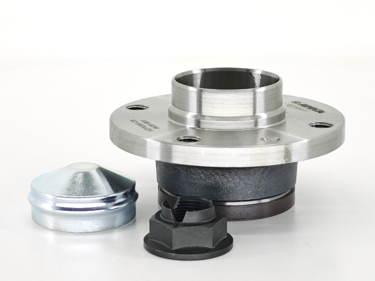 360-spin-03