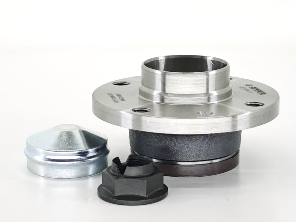 360-spin-04