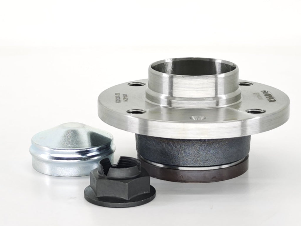 360-spin-05