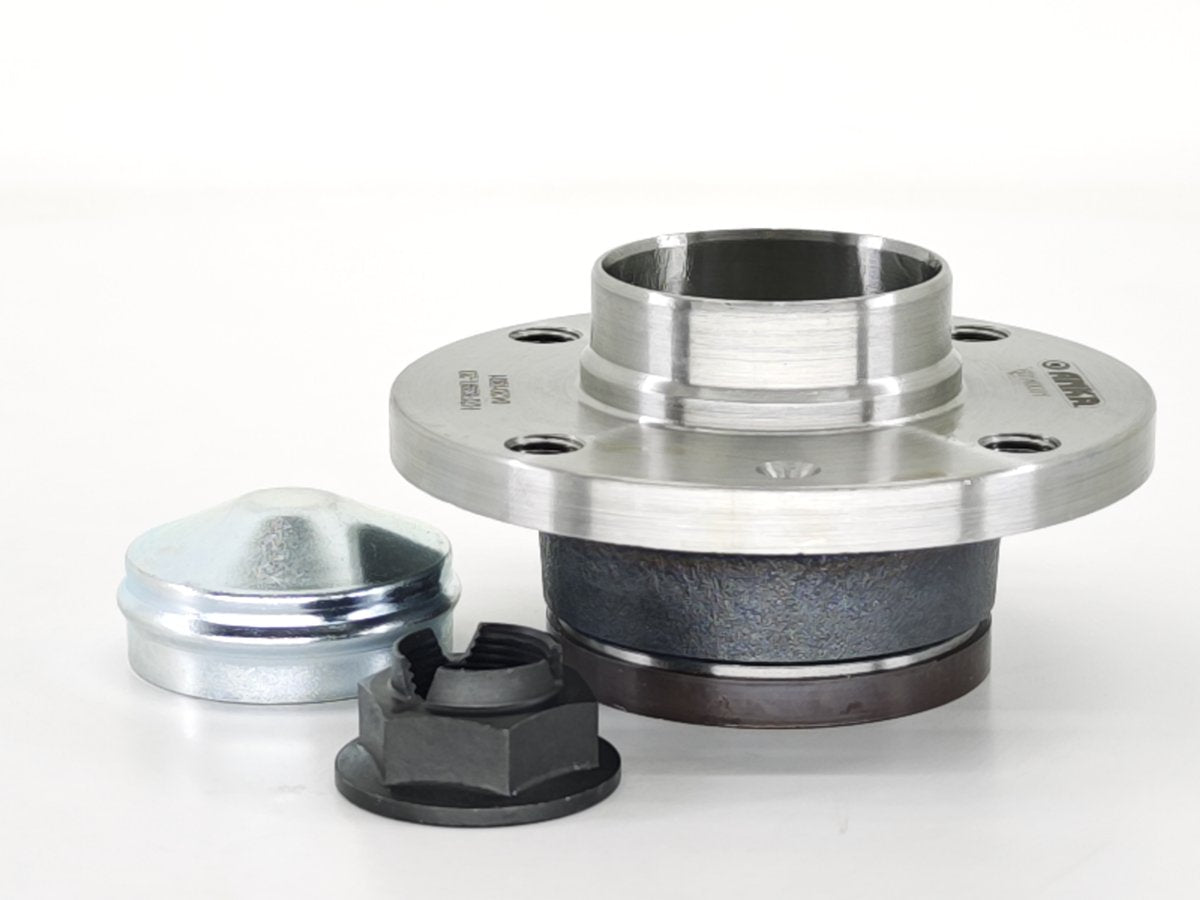 360-spin-05